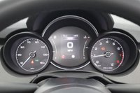 USED 2023 23 FIAT 500X Dolcevita 1.0 Dolcevita FireFly Turbo Cross 5dr (APPLE CAR PLAY) 