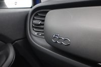 USED 2023 23 FIAT 500X Dolcevita 1.0 Dolcevita FireFly Turbo Cross 5dr (APPLE CAR PLAY) 