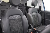 USED 2023 23 FIAT 500X Dolcevita 1.0 Dolcevita FireFly Turbo Cross 5dr (APPLE CAR PLAY) 