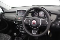 USED 2023 23 FIAT 500X Dolcevita 1.0 Dolcevita FireFly Turbo Cross 5dr (APPLE CAR PLAY) 