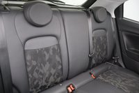 USED 2023 23 FIAT 500X Dolcevita 1.0 Dolcevita FireFly Turbo Cross 5dr (APPLE CAR PLAY) 