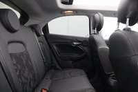 USED 2023 23 FIAT 500X Dolcevita 1.0 Dolcevita FireFly Turbo Cross 5dr (APPLE CAR PLAY) 