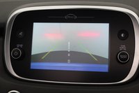 USED 2023 23 FIAT 500X Dolcevita 1.0 Dolcevita FireFly Turbo Cross 5dr (APPLE CAR PLAY) 