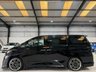 USED 2009 TOYOTA ALPHARD 3.5 SC PACKAGE | PREMIUM SEAT PACK |ROWEN KIT|V6 AUTO 7 SEAT ULEZ 5DR TOYOTA ALPHARD 3.5 GL PACKAGE | PREMIUM SEAT PACK |V6 AUTO 7 SEAT ULEZ 5DR