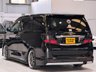 USED 2009 TOYOTA ALPHARD 3.5 SC PACKAGE | PREMIUM SEAT PACK |ROWEN KIT|V6 AUTO 7 SEAT ULEZ 5DR TOYOTA ALPHARD 3.5 GL PACKAGE | PREMIUM SEAT PACK |V6 AUTO 7 SEAT ULEZ 5DR