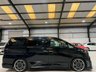USED 2009 TOYOTA ALPHARD 3.5 SC PACKAGE | PREMIUM SEAT PACK |ROWEN KIT|V6 AUTO 7 SEAT ULEZ 5DR TOYOTA ALPHARD 3.5 GL PACKAGE | PREMIUM SEAT PACK |V6 AUTO 7 SEAT ULEZ 5DR