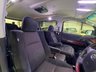 USED 2009 TOYOTA ALPHARD 3.5 SC PACKAGE | PREMIUM SEAT PACK |ROWEN KIT|V6 AUTO 7 SEAT ULEZ 5DR TOYOTA ALPHARD 3.5 GL PACKAGE | PREMIUM SEAT PACK |V6 AUTO 7 SEAT ULEZ 5DR