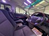 USED 2009 TOYOTA ALPHARD 3.5 SC PACKAGE | PREMIUM SEAT PACK |ROWEN KIT|V6 AUTO 7 SEAT ULEZ 5DR TOYOTA ALPHARD 3.5 GL PACKAGE | PREMIUM SEAT PACK |V6 AUTO 7 SEAT ULEZ 5DR