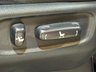 USED 2009 TOYOTA ALPHARD 3.5 SC PACKAGE | PREMIUM SEAT PACK |ROWEN KIT|V6 AUTO 7 SEAT ULEZ 5DR TOYOTA ALPHARD 3.5 GL PACKAGE | PREMIUM SEAT PACK |V6 AUTO 7 SEAT ULEZ 5DR