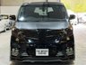 USED 2009 TOYOTA ALPHARD 3.5 SC PACKAGE | PREMIUM SEAT PACK |ROWEN KIT|V6 AUTO 7 SEAT ULEZ 5DR TOYOTA ALPHARD 3.5 GL PACKAGE | PREMIUM SEAT PACK |V6 AUTO 7 SEAT ULEZ 5DR