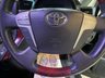USED 2009 TOYOTA ALPHARD 3.5 SC PACKAGE | PREMIUM SEAT PACK |ROWEN KIT|V6 AUTO 7 SEAT ULEZ 5DR TOYOTA ALPHARD 3.5 GL PACKAGE | PREMIUM SEAT PACK |V6 AUTO 7 SEAT ULEZ 5DR