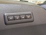 USED 2009 TOYOTA ALPHARD 3.5 SC PACKAGE | PREMIUM SEAT PACK |ROWEN KIT|V6 AUTO 7 SEAT ULEZ 5DR TOYOTA ALPHARD 3.5 GL PACKAGE | PREMIUM SEAT PACK |V6 AUTO 7 SEAT ULEZ 5DR