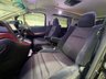 USED 2009 TOYOTA ALPHARD 3.5 SC PACKAGE | PREMIUM SEAT PACK |ROWEN KIT|V6 AUTO 7 SEAT ULEZ 5DR TOYOTA ALPHARD 3.5 GL PACKAGE | PREMIUM SEAT PACK |V6 AUTO 7 SEAT ULEZ 5DR