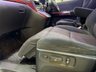 USED 2009 TOYOTA ALPHARD 3.5 SC PACKAGE | PREMIUM SEAT PACK |ROWEN KIT|V6 AUTO 7 SEAT ULEZ 5DR TOYOTA ALPHARD 3.5 GL PACKAGE | PREMIUM SEAT PACK |V6 AUTO 7 SEAT ULEZ 5DR