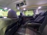 USED 2009 TOYOTA ALPHARD 3.5 SC PACKAGE | PREMIUM SEAT PACK |ROWEN KIT|V6 AUTO 7 SEAT ULEZ 5DR TOYOTA ALPHARD 3.5 GL PACKAGE | PREMIUM SEAT PACK |V6 AUTO 7 SEAT ULEZ 5DR