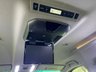 USED 2009 TOYOTA ALPHARD 3.5 SC PACKAGE | PREMIUM SEAT PACK |ROWEN KIT|V6 AUTO 7 SEAT ULEZ 5DR TOYOTA ALPHARD 3.5 GL PACKAGE | PREMIUM SEAT PACK |V6 AUTO 7 SEAT ULEZ 5DR