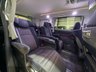 USED 2009 TOYOTA ALPHARD 3.5 SC PACKAGE | PREMIUM SEAT PACK |ROWEN KIT|V6 AUTO 7 SEAT ULEZ 5DR TOYOTA ALPHARD 3.5 GL PACKAGE | PREMIUM SEAT PACK |V6 AUTO 7 SEAT ULEZ 5DR