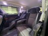 USED 2009 TOYOTA ALPHARD 3.5 SC PACKAGE | PREMIUM SEAT PACK |ROWEN KIT|V6 AUTO 7 SEAT ULEZ 5DR TOYOTA ALPHARD 3.5 GL PACKAGE | PREMIUM SEAT PACK |V6 AUTO 7 SEAT ULEZ 5DR