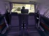 USED 2009 TOYOTA ALPHARD 3.5 SC PACKAGE | PREMIUM SEAT PACK |ROWEN KIT|V6 AUTO 7 SEAT ULEZ 5DR TOYOTA ALPHARD 3.5 GL PACKAGE | PREMIUM SEAT PACK |V6 AUTO 7 SEAT ULEZ 5DR