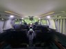 USED 2009 TOYOTA ALPHARD 3.5 SC PACKAGE | PREMIUM SEAT PACK |ROWEN KIT|V6 AUTO 7 SEAT ULEZ 5DR TOYOTA ALPHARD 3.5 GL PACKAGE | PREMIUM SEAT PACK |V6 AUTO 7 SEAT ULEZ 5DR