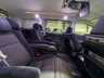 USED 2009 TOYOTA ALPHARD 3.5 SC PACKAGE | PREMIUM SEAT PACK |ROWEN KIT|V6 AUTO 7 SEAT ULEZ 5DR TOYOTA ALPHARD 3.5 GL PACKAGE | PREMIUM SEAT PACK |V6 AUTO 7 SEAT ULEZ 5DR