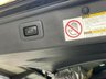 USED 2009 TOYOTA ALPHARD 3.5 SC PACKAGE | PREMIUM SEAT PACK |ROWEN KIT|V6 AUTO 7 SEAT ULEZ 5DR TOYOTA ALPHARD 3.5 GL PACKAGE | PREMIUM SEAT PACK |V6 AUTO 7 SEAT ULEZ 5DR