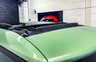 USED 2023 23 LAND ROVER DEFENDER 3.0 D300 MHEV 75th Limited Edition SUV 5dr Diesel Auto 4WD Euro 6 (s/s) (300 ps) 