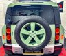 USED 2023 23 LAND ROVER DEFENDER 3.0 D300 MHEV 75th Limited Edition SUV 5dr Diesel Auto 4WD Euro 6 (s/s) (300 ps) 