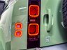 USED 2023 23 LAND ROVER DEFENDER 3.0 D300 MHEV 75th Limited Edition SUV 5dr Diesel Auto 4WD Euro 6 (s/s) (300 ps) 