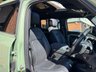 USED 2023 23 LAND ROVER DEFENDER 3.0 D300 MHEV 75th Limited Edition SUV 5dr Diesel Auto 4WD Euro 6 (s/s) (300 ps) 