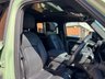 USED 2023 23 LAND ROVER DEFENDER 3.0 D300 MHEV 75th Limited Edition SUV 5dr Diesel Auto 4WD Euro 6 (s/s) (300 ps) 