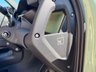 USED 2023 23 LAND ROVER DEFENDER 3.0 D300 MHEV 75th Limited Edition SUV 5dr Diesel Auto 4WD Euro 6 (s/s) (300 ps) 