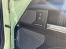 USED 2023 23 LAND ROVER DEFENDER 3.0 D300 MHEV 75th Limited Edition SUV 5dr Diesel Auto 4WD Euro 6 (s/s) (300 ps) 