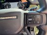 USED 2023 23 LAND ROVER DEFENDER 3.0 D300 MHEV 75th Limited Edition SUV 5dr Diesel Auto 4WD Euro 6 (s/s) (300 ps) 