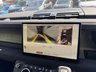 USED 2023 23 LAND ROVER DEFENDER 3.0 D300 MHEV 75th Limited Edition SUV 5dr Diesel Auto 4WD Euro 6 (s/s) (300 ps) 