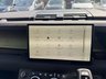 USED 2023 23 LAND ROVER DEFENDER 3.0 D300 MHEV 75th Limited Edition SUV 5dr Diesel Auto 4WD Euro 6 (s/s) (300 ps) 