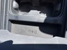 USED 2023 23 LAND ROVER DEFENDER 3.0 D300 MHEV 75th Limited Edition SUV 5dr Diesel Auto 4WD Euro 6 (s/s) (300 ps) 