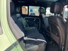 USED 2023 23 LAND ROVER DEFENDER 3.0 D300 MHEV 75th Limited Edition SUV 5dr Diesel Auto 4WD Euro 6 (s/s) (300 ps) 