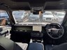 USED 2023 23 LAND ROVER DEFENDER 3.0 D300 MHEV 75th Limited Edition SUV 5dr Diesel Auto 4WD Euro 6 (s/s) (300 ps) 