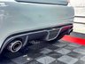 USED 2012 62 ABARTH 595 1.4 T-Jet Turismo Hatchback 3dr Petrol Manual Euro 5 (160 bhp) 