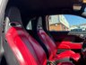 USED 2012 62 ABARTH 595 1.4 T-Jet Turismo Hatchback 3dr Petrol Manual Euro 5 (160 bhp) 