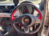 USED 2012 62 ABARTH 595 1.4 T-Jet Turismo Hatchback 3dr Petrol Manual Euro 5 (160 bhp) 