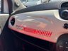 USED 2012 62 ABARTH 595 1.4 T-Jet Turismo Hatchback 3dr Petrol Manual Euro 5 (160 bhp) 