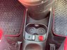 USED 2012 62 ABARTH 595 1.4 T-Jet Turismo Hatchback 3dr Petrol Manual Euro 5 (160 bhp) 