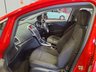 USED 2015 64 VAUXHALL ASTRA 2.0 CDTi SRi Hatchback 5dr Diesel Auto Euro 5 (165 ps) 