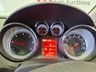 USED 2015 64 VAUXHALL ASTRA 2.0 CDTi SRi Hatchback 5dr Diesel Auto Euro 5 (165 ps) 