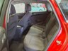 USED 2015 64 VAUXHALL ASTRA 2.0 CDTi SRi Hatchback 5dr Diesel Auto Euro 5 (165 ps) 