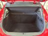 USED 2015 64 VAUXHALL ASTRA 2.0 CDTi SRi Hatchback 5dr Diesel Auto Euro 5 (165 ps) 