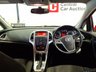 USED 2015 64 VAUXHALL ASTRA 2.0 CDTi SRi Hatchback 5dr Diesel Auto Euro 5 (165 ps) 