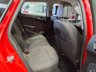 USED 2015 64 VAUXHALL ASTRA 2.0 CDTi SRi Hatchback 5dr Diesel Auto Euro 5 (165 ps) 